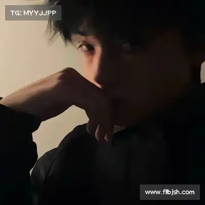 束阔宸